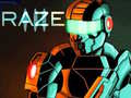 Game Raze 3