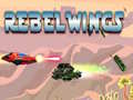 Game Rebel Wings