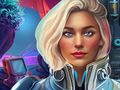 Game Galactic Adventure