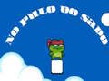 Game No Pulo Do Sapo