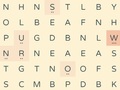 Game Letter Link