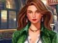 Game Rails of Suspicion
