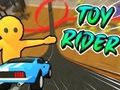 Game Toy Rider