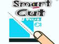 Game Smart Cut Plus