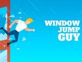Game Window Jump Guy