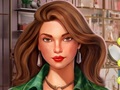 Game Glamor Quest