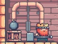 Game The King's Adventures