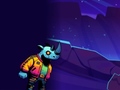 Game Rhino Jump