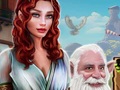 Game Woodland Legend