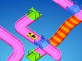 Game Road Fixer
