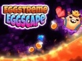 Game Eggstreme Eggscape