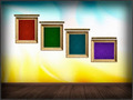 Game Amgel Easy Room Escape 93