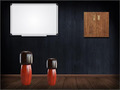 Game Amgel Easy Room Escape 128