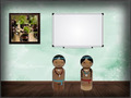 Game Amgel Easy Room Escape 97