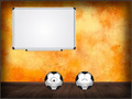 Game Amgel Easy Room Escape 124