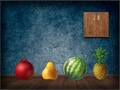Game Amgel Easy Room Escape 123