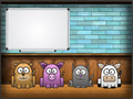 Game Amgel Kids Room Escape 103