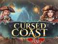 Game Cursed Coast