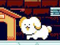 Game Super Doggo Wow Wan