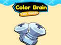 Game Color Brain Test Games