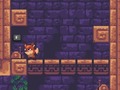 Game The Brave Fox