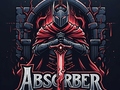 Game Absorber