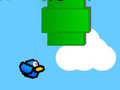 Game flying bird challenges 2.0