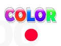 Game Color