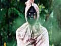 Game Pocong and Kuntilanak Terror Horror