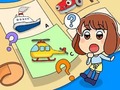 Game Do You Know These Vehicles?