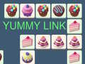 Game Yummy Link