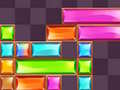 Game Slide Blocks
