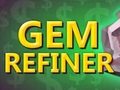 Game Gem Refiner