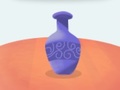 Game Flip The Bottle
