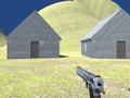 Game Battle Zones