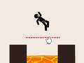 Game Draw Save Puzzle