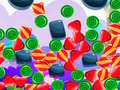 Game Falling Candy Match