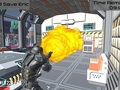 Game The Machineplanet 2