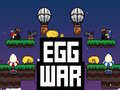 Game Egg Wars