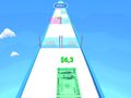 Game Money Rush