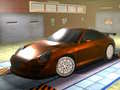 Game Extreme Drift Racer