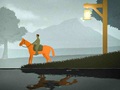 Game Horseback Survival