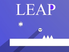 Game Leap