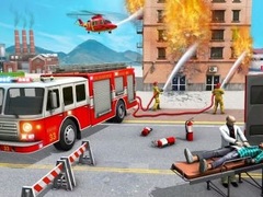 Game Fireman 2024