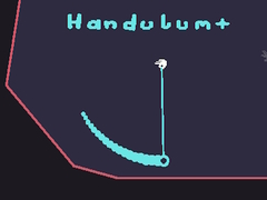Game Handulum Plus