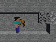 Game Noob Miner