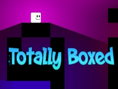 Game Totally Boxed