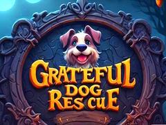 Game Grateful Dog Rescue