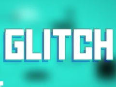Game Glitch