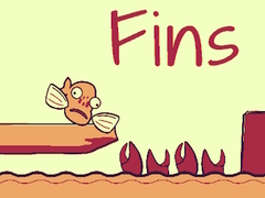 Game Fins